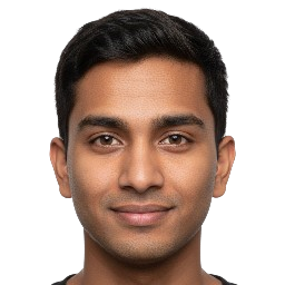 Kunal Avatar