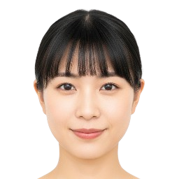 Mayu Avatar