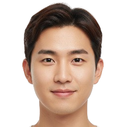 Hyunsu Avatar