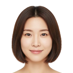SeoHyeon Avatar