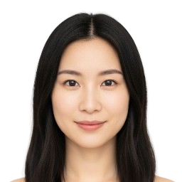 Xiaotong Avatar