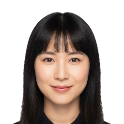 Xiaoxiao Dialects Avatar