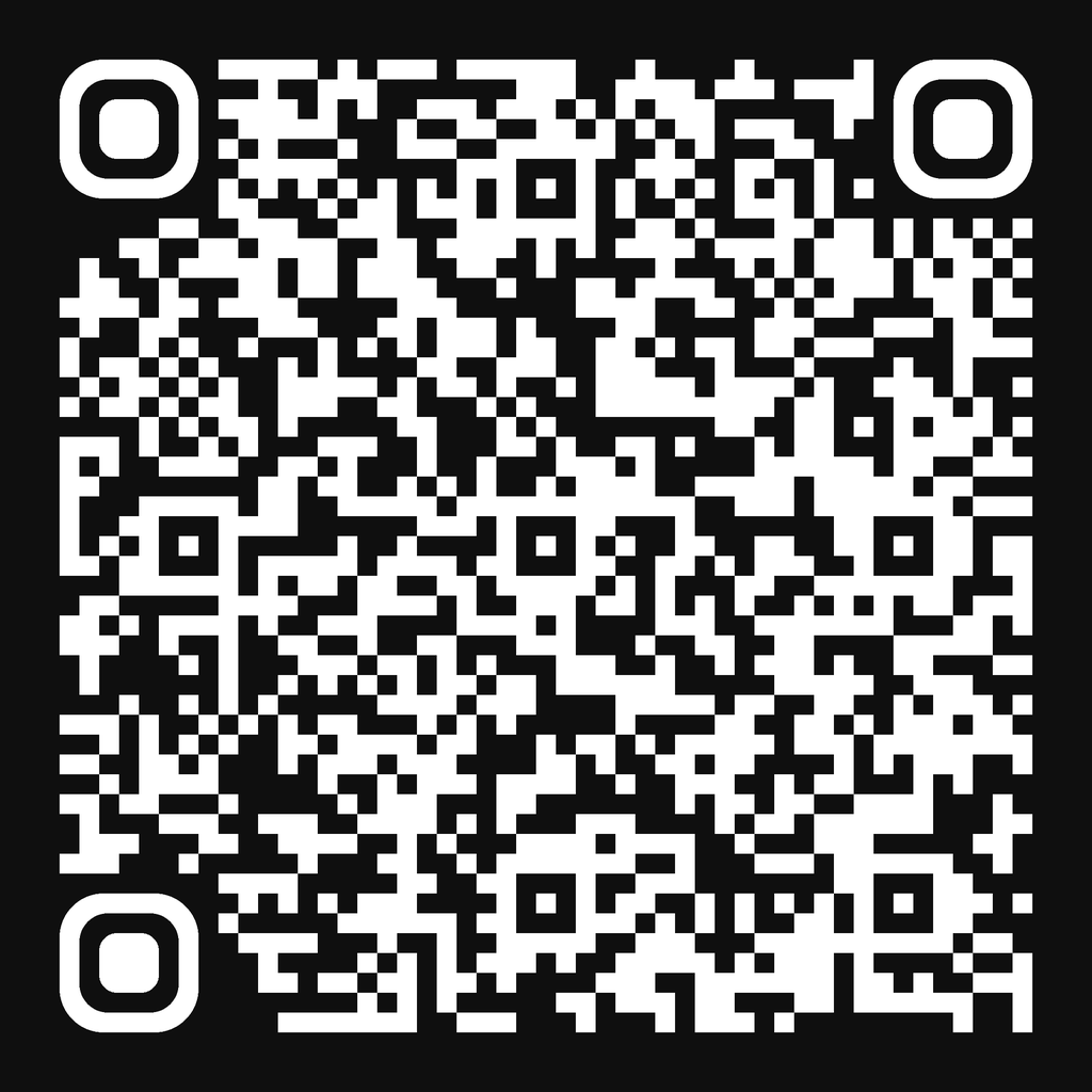 Android AI Book Reader App