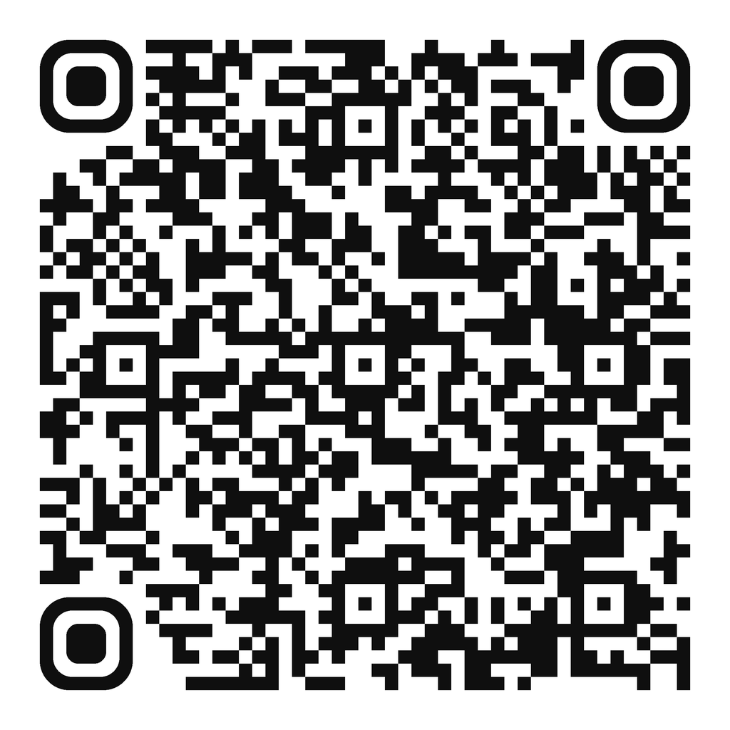 Android AI Book Reader App