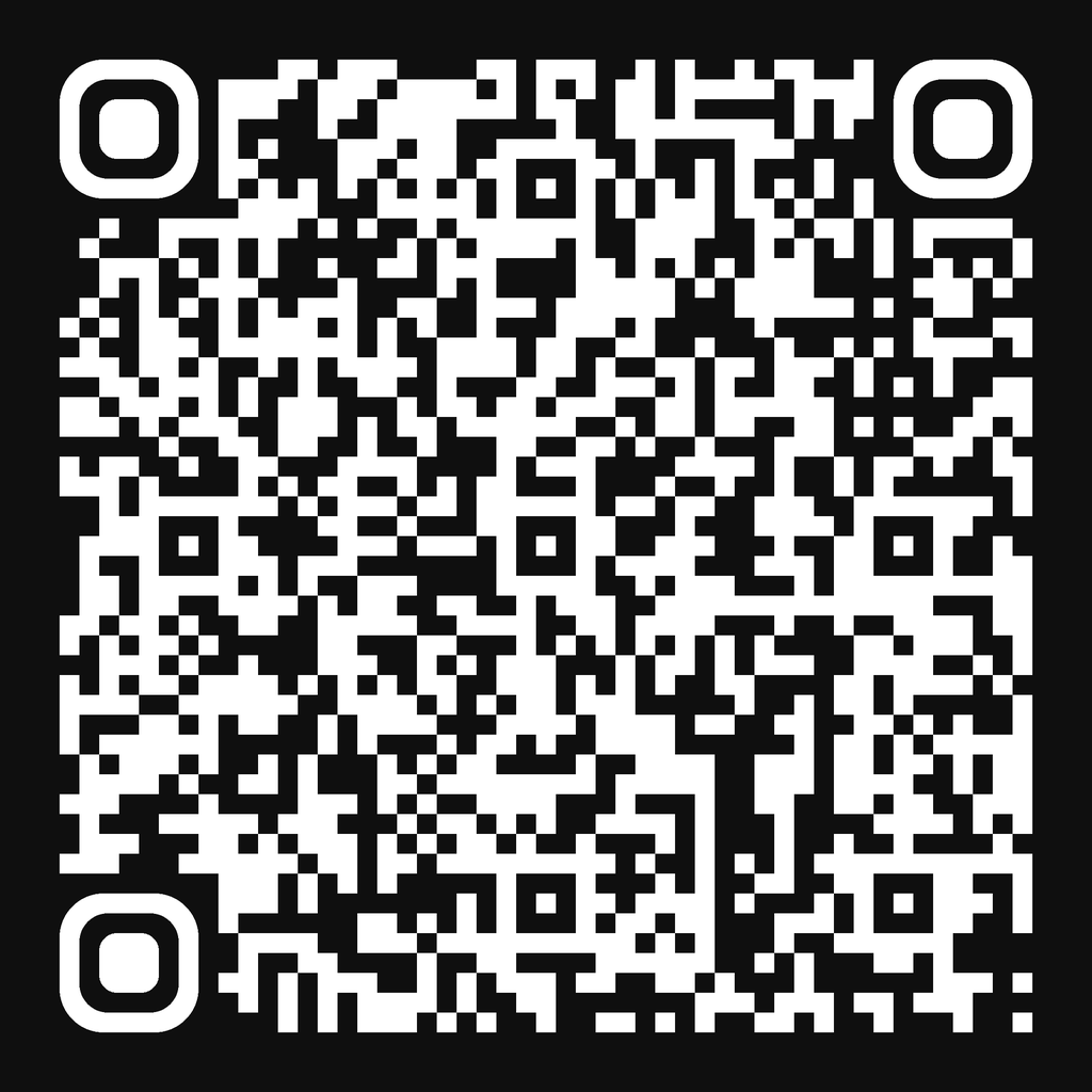 IOS AI Book Reader App