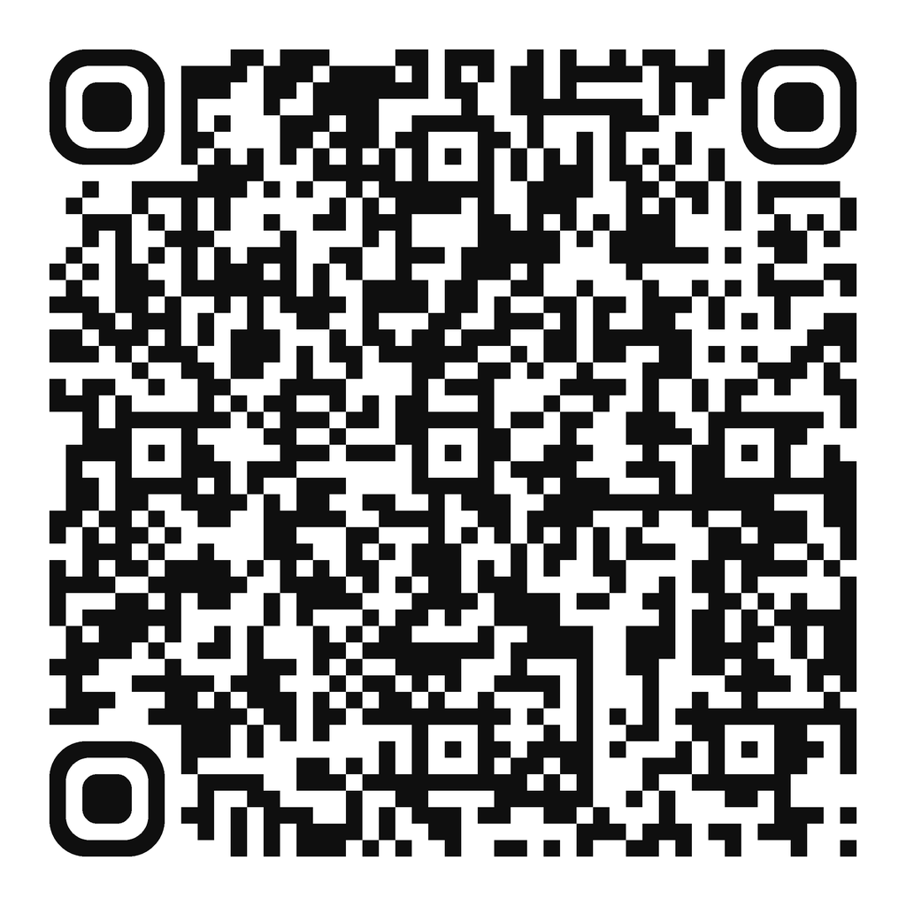 IOS AI Book Reader App
