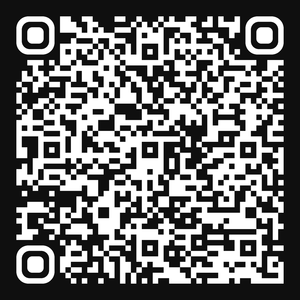 Android AI Fake Call App