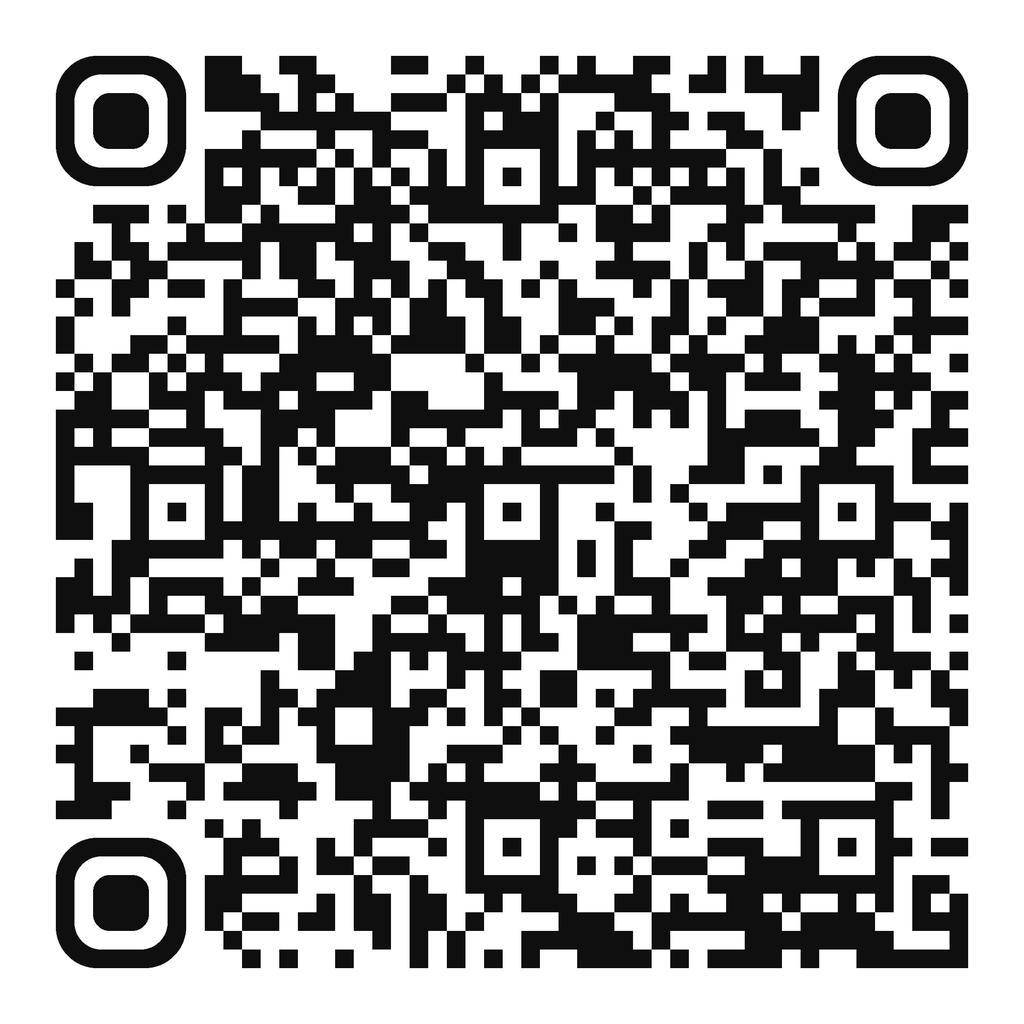 Android AI Fake Call App