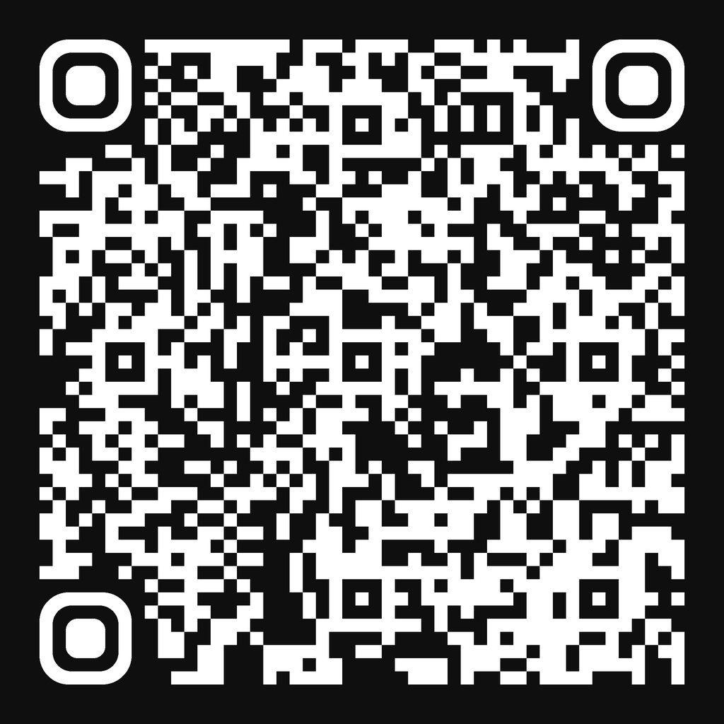 IOS AI Fake Call App