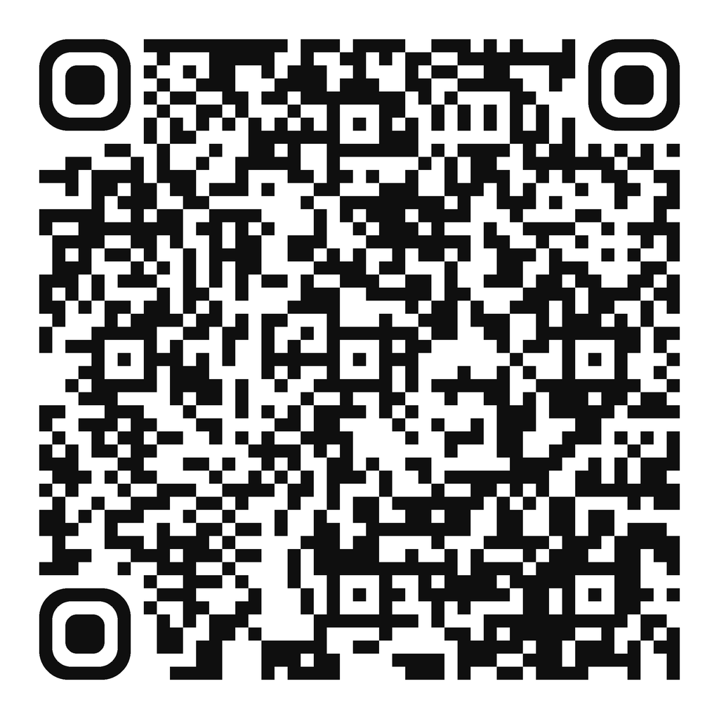 IOS AI Fake Call App