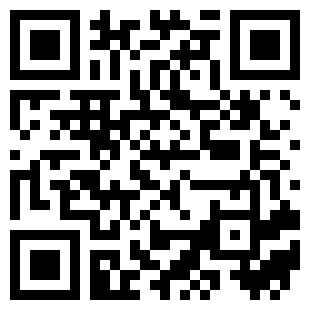 Uygulama İndirme QR