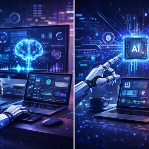 What Is Simultaneous Translation? The Next-Generation Simultaneous Translation Program with Voiser