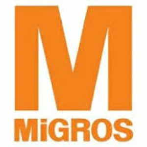 MİGROS
