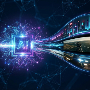 Voiser AI Video User Guide