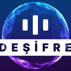 Convert Speech to Text Instantly with Voiser AI