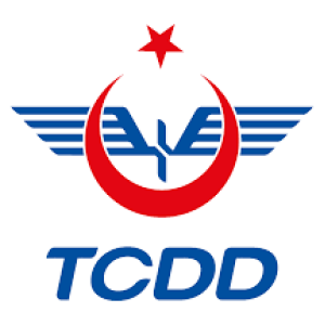 TCDD