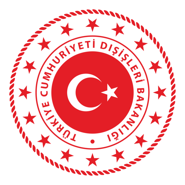 Ministry of Foreign Affairs