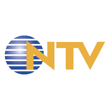 NTV
