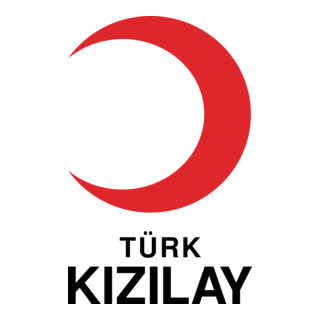 Kızılay 