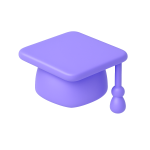 KI-Transkribierer für Bildung