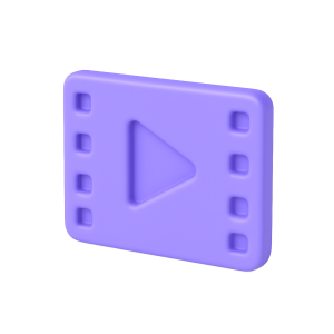 KI-Video für Medien und Content-Erstellung