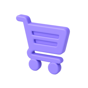 KI-Videoerstellung für E-Commerce